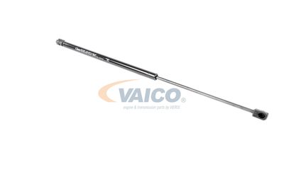 AMORTIZOR PORTBAGAJ VAICO V490020 18