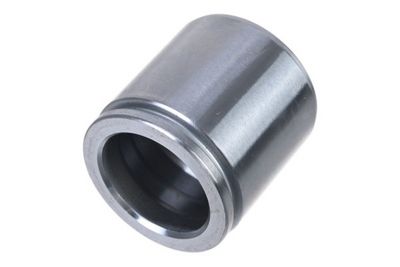 бутало, спирачен апарат STELLOX 04-98479-SX