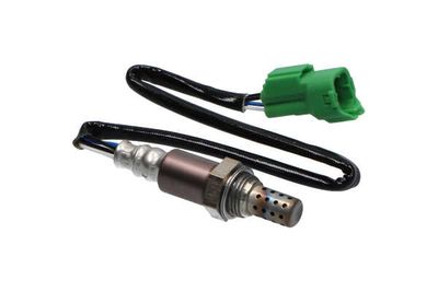 SONDA LAMBDA Kavo Parts EOS8502 24