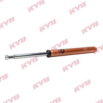 амортисьор KYB 375008