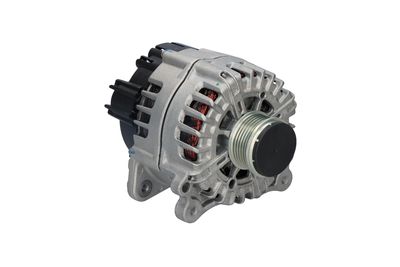 GENERATOR / ALTERNATOR VALEO 440413 24
