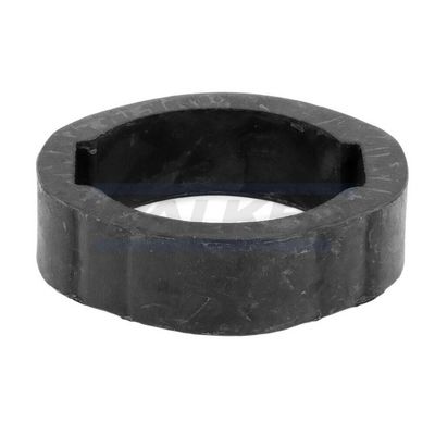 BANDA CAUCIUC SISTEM DE ESAPAMENT WALKER 81291 1