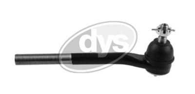 Końcówka drążka kierowniczego poprzecznego DYS 22-10247