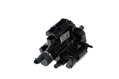 POMPA DE INALTA PRESIUNE REMANTE 002002000034R 36