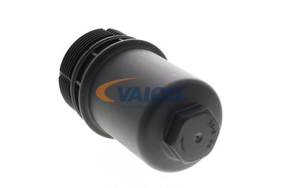 CAPAC CARCASA FILTRU ULEI VAICO V105772 43