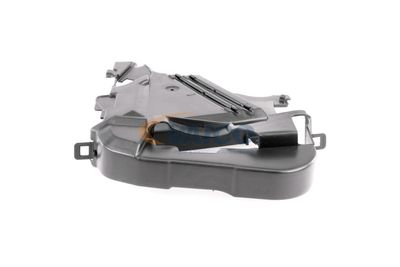 ABDECKUNG ZAHNRIEMEN VAICO V461082 46