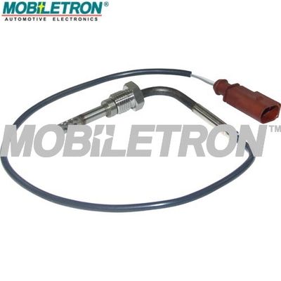 SENZOR TEMPERATURA GAZE EVACUARE