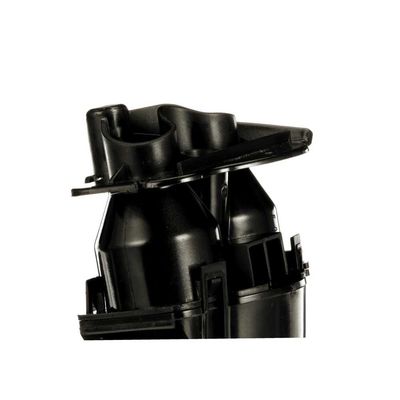 SEPARATOR ULEI VENTILATIE BLOC MOTOR GATES EMH9004 11