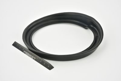 SAIBA ARC FEBEST TSI110R 8