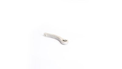 STANGE/STREBE STABILISATOR SKF VKDS441015 6