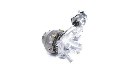 LADER AUFLADUNG BTS Turbo T918715 32