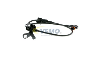 SENSOR RADDREHZAHL VEMO V33720016 55