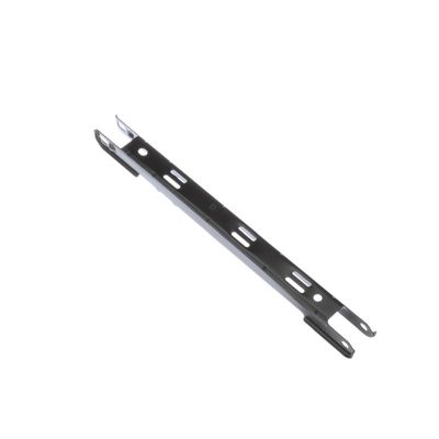 BRAT SUSPENSIE ROATA DELPHI TC6116 52