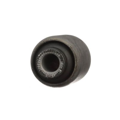 SUPORT TRAPEZ DELPHI TD1674W 2