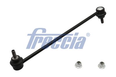 BRAT/BIELETA SUSPENSIE STABILIZATOR