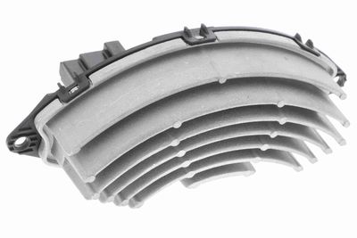 REGLAJ SUFLANTA DE INTERIOR VEMO V22790007 2