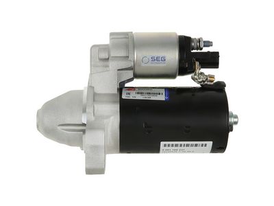 STARTER AS-PL S0545SEG 3