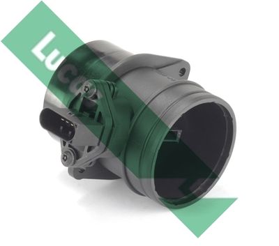 LUFTMASSENMESSER LUCAS FDM662 2