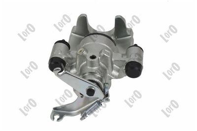 Brake Caliper 131-04-062