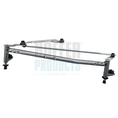 LEGATURI STERGATOR PARBRIZ