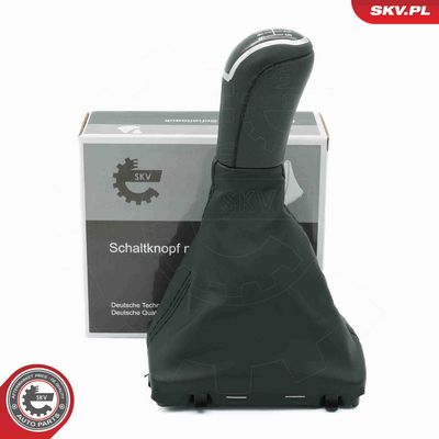 MACIULIE MANETA SCHIMBAT.VIT. ESEN SKV 63SKV414