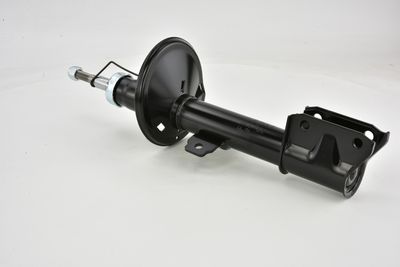 AMORTIZOR FEBEST 24661262F 32