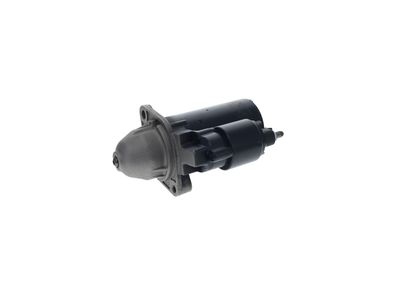 STARTER BOSCH 0986018890 28