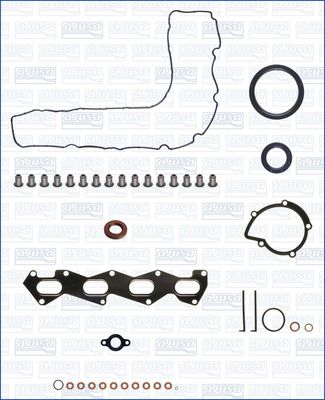 DICHTUNGSVOLLSATZ MOTOR AJUSA 51113200