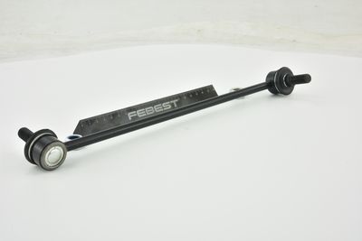 BRAT/BIELETA SUSPENSIE STABILIZATOR FEBEST 1223SANCFL 21