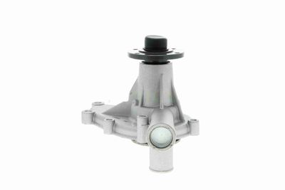 POMPă DE APă RăCIRE MOTOR VAICO V2050008 4