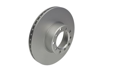 DISC FRANA ATE 24012201161 23