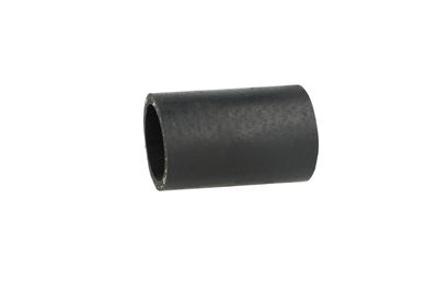 LADELUFTSCHLAUCH NRF 166316 23