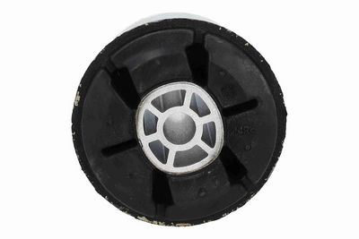 SUPORT AX VAICO V461882 4