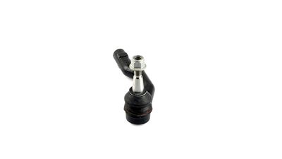 SPURSTANGENKOPF SKF VKDY316090 11