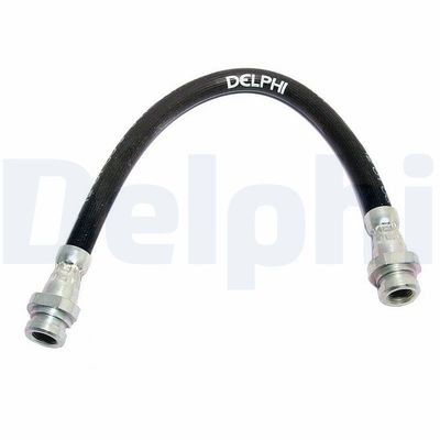 Brzdová hadice DELPHI LH3305