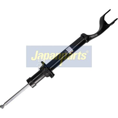 амортисьор JAPANPARTS