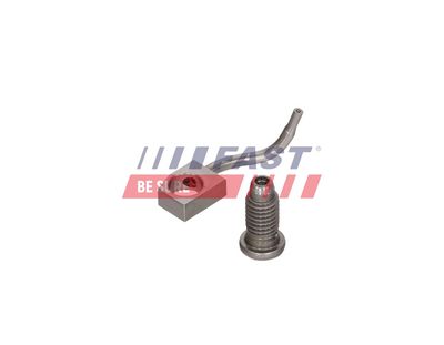 DIUZA ULEI RACIRE FUSTA PISTON FAST FT12988 2