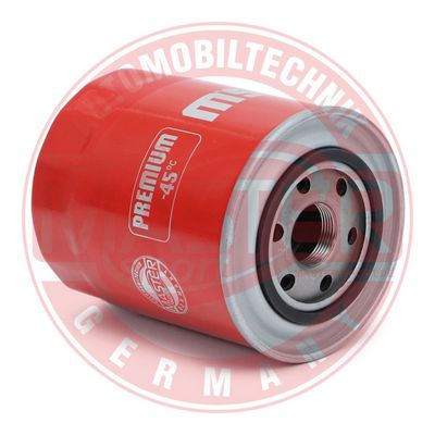 FILTRU ULEI MASTER-SPORT GERMANY 92881OFMGPCSMS 3