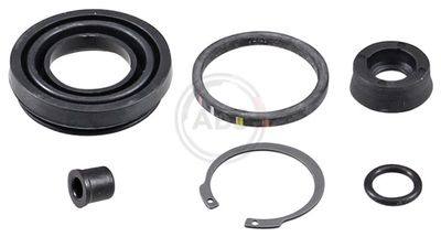 SET REPARATIE ETRIER