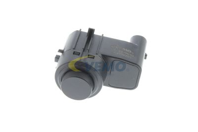 SENSOR AJUTOR PARCARE VEMO V10720830 41