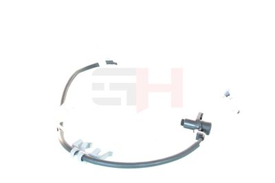 SENZOR TURATIE ROATA GH GH704551V 14