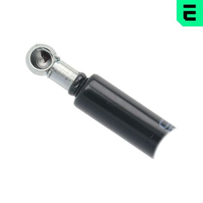 AMORTIZOR PORTBAGAJ OPTIMAL AG50908 1