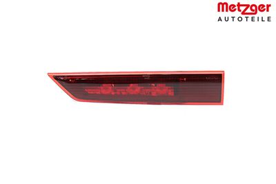 STOP SUPLIMENTAR METZGER AUTOTEILE 2080060 2