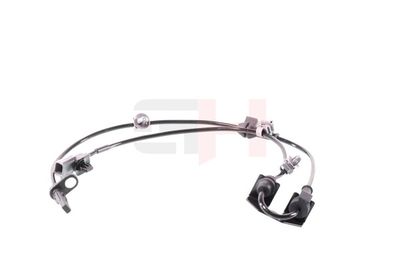 SENZOR TURATIE ROATA GH GH705244H 55