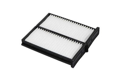 FILTRU AER HABITACLU AMC Filter MC4013 24