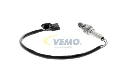 SONDA LAMBDA VEMO V46760019 38