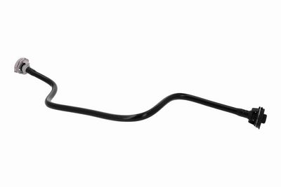 KüHLMITTELROHRLEITUNG VAICO V109407 3