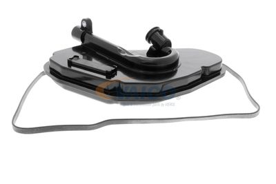 HYDRAULIKFILTERSATZ AUTOMATIKGETRIEBE VAICO V480305 37