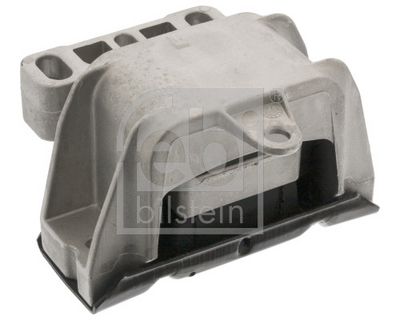 FEBI BILSTEIN Lagerung, Automatikgetriebe