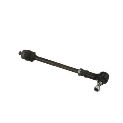 SPURSTANGE DELPHI TA5790 28